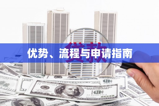 芦溪优势、流程与申请指南