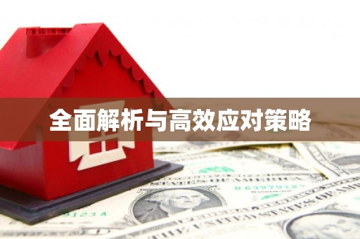 芦溪全面解析与高效应对策略